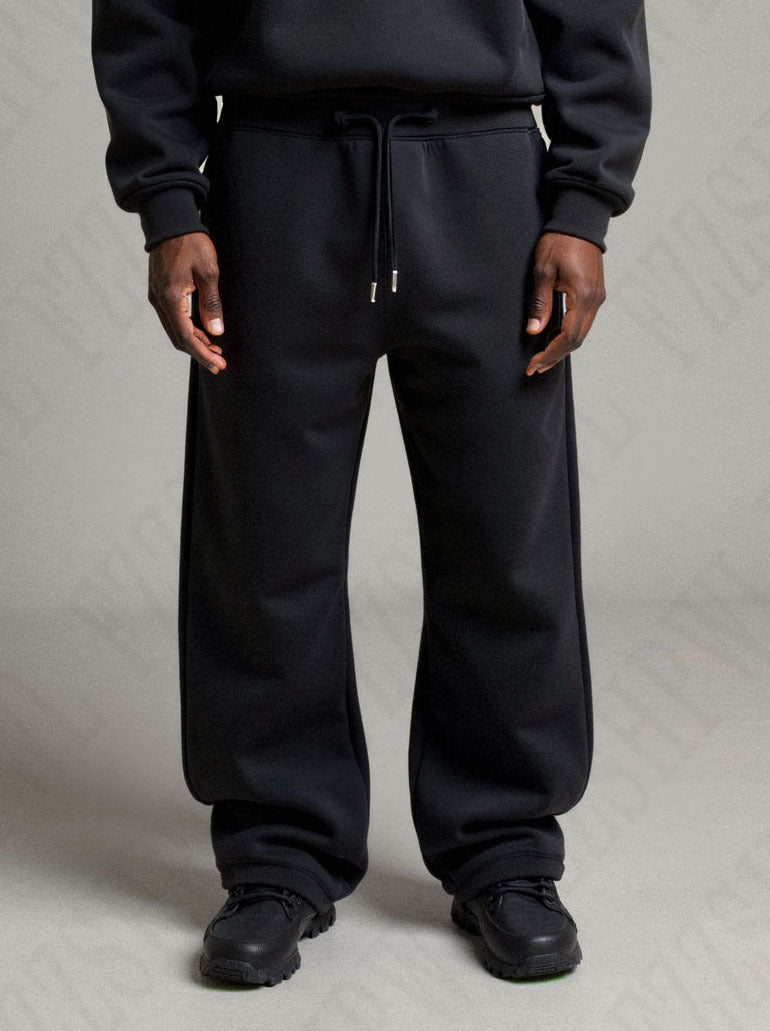 Casual hooded sweatshirt streetwear hoodie - photo 40 | Everyday Avenue