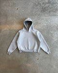 Casual hooded sweatshirt streetwear hoodie - photo 6 | Everyday Avenue